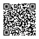 新竹網拍工會Line